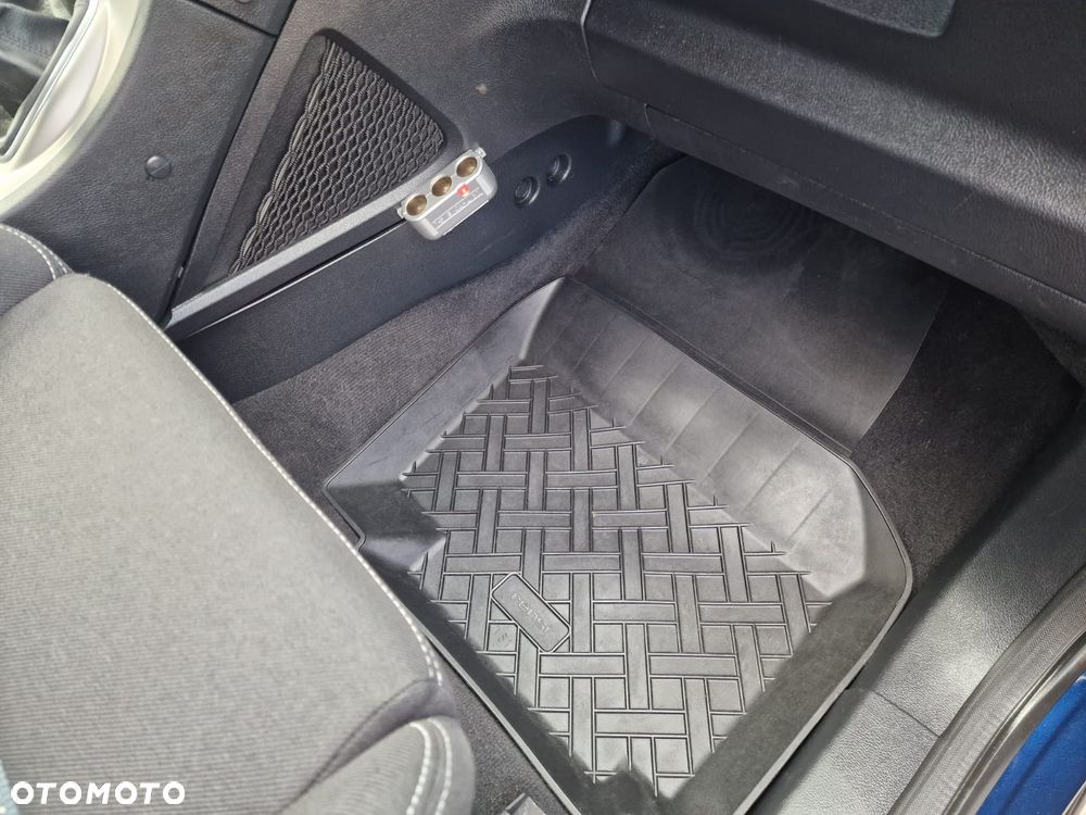 Ford S-Max 2.0 TDCi Gold X - 35