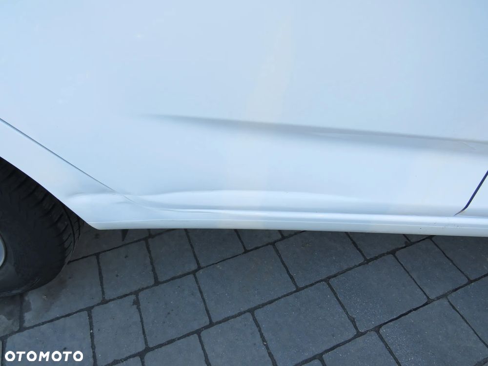 Chevrolet Spark 1.0 + - 40