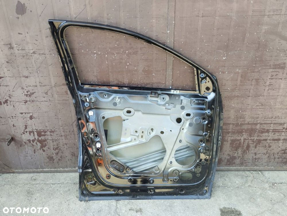 Drzwi lewe przód Opel Grandland - 6