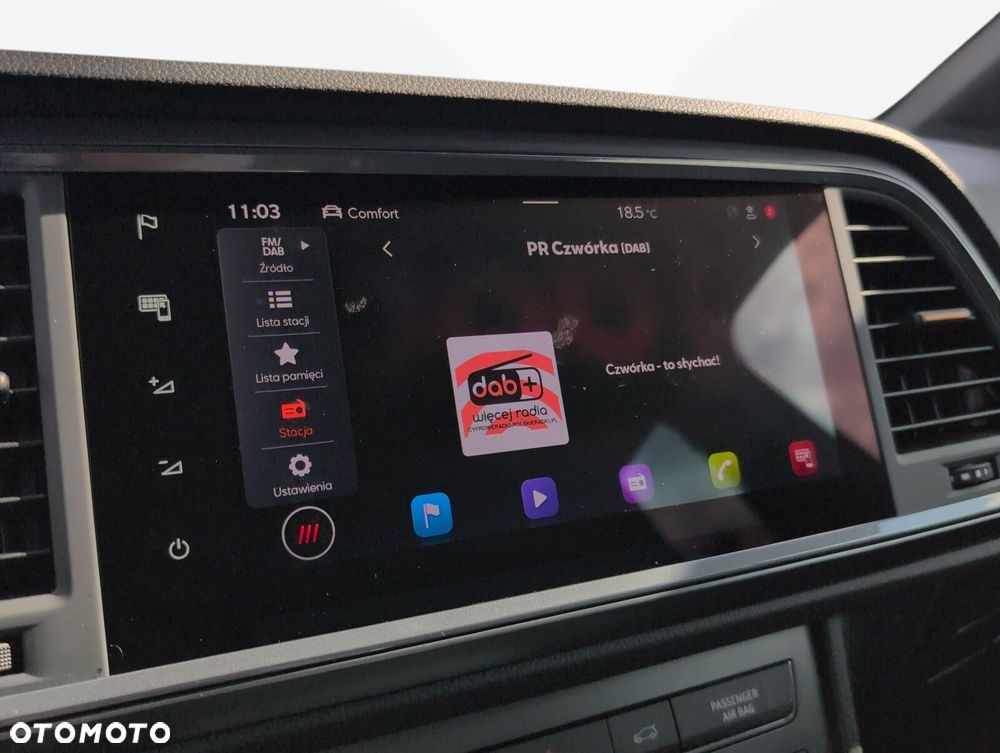 Cupra Ateca - 28