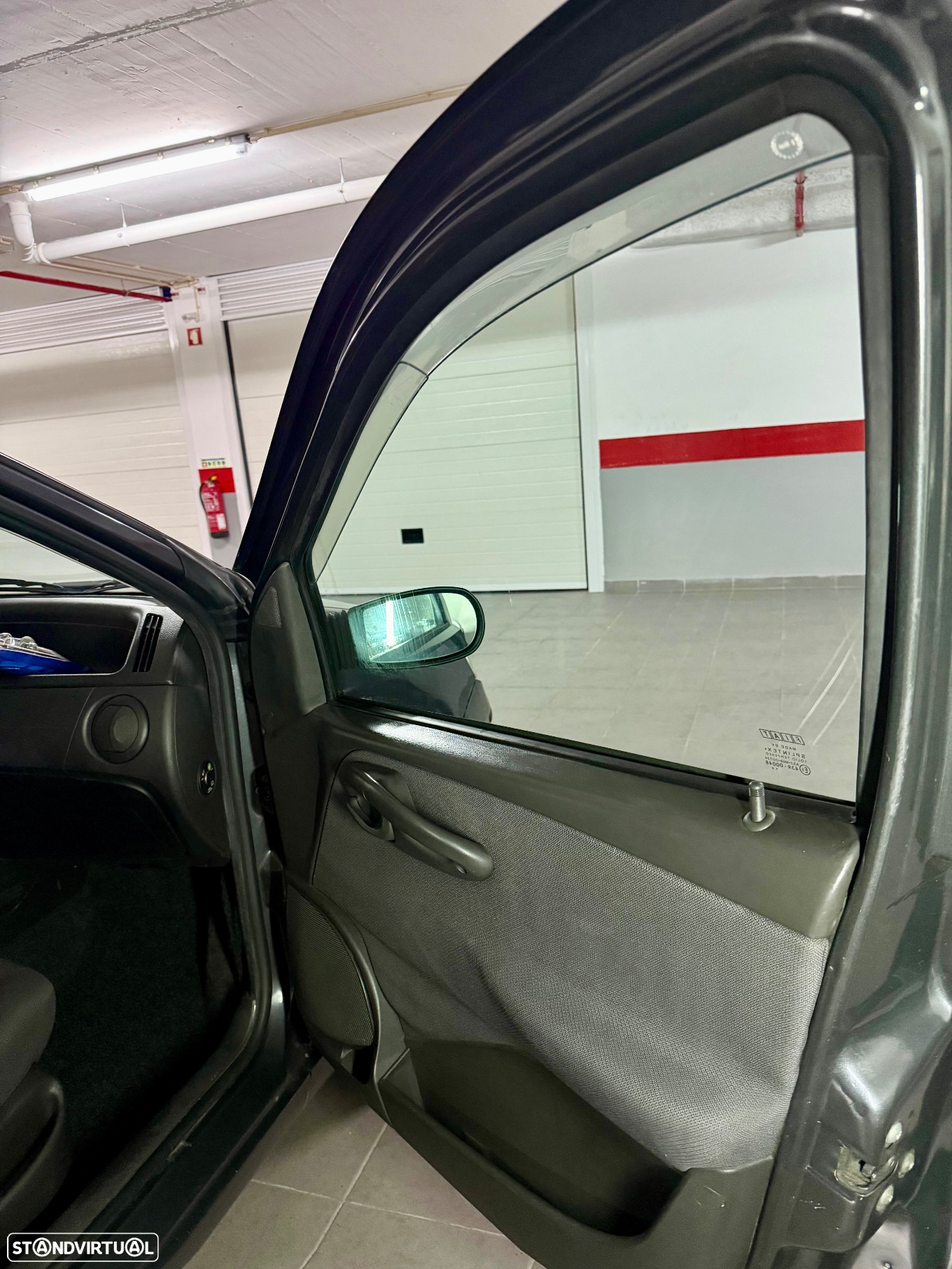 Fiat Punto 70 JTD Multijet Dynamic - 29