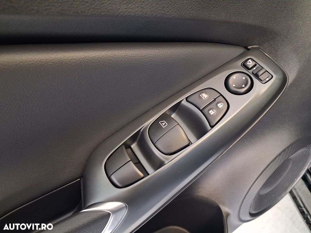 Nissan Juke 143CP HEV Acenta - 7