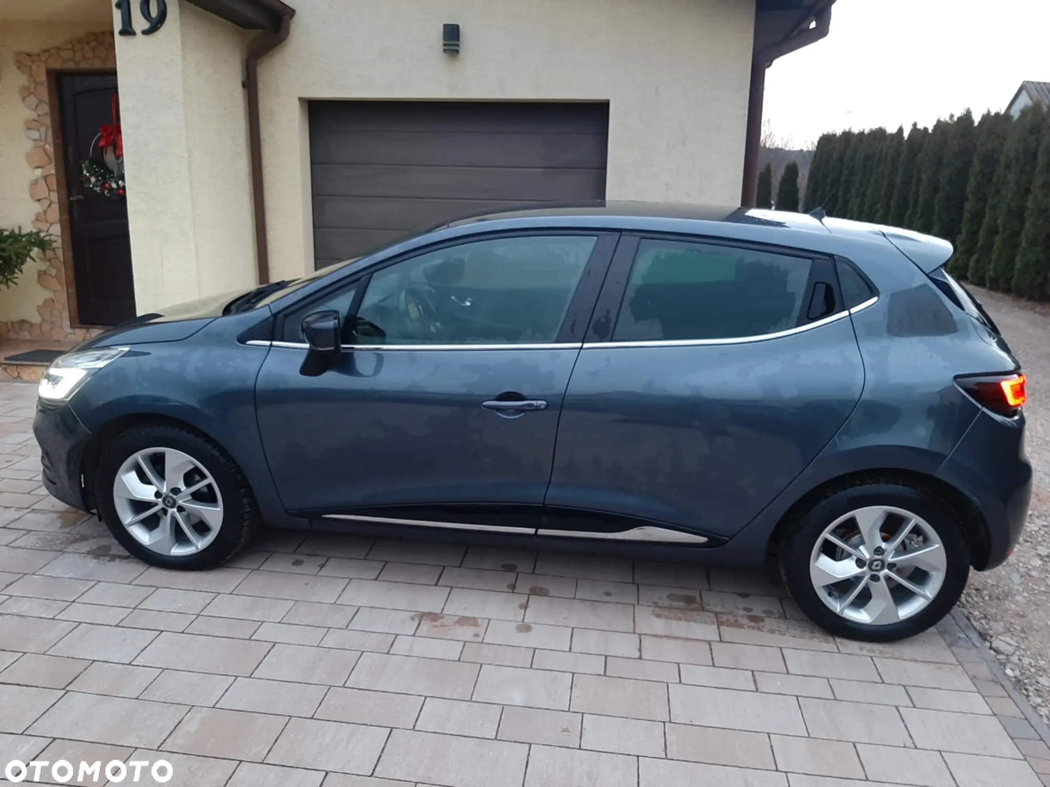 Peugeot 208 PureTech 100 Allure Pack - 7