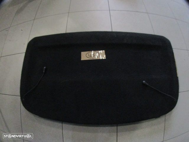 Tampo Cortina Da Mala Tamp462 OPEL ASTRA 4 J FASE 1 2012 1.7CDTI 110CV 5P BRANCO - 1