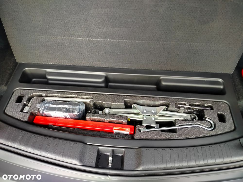 Honda CR-V 2.0 i-MMD Executive CVT - 11
