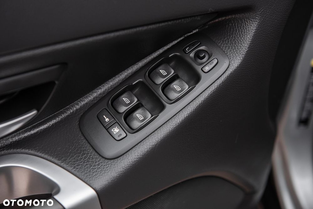 Volvo XC 90 D5 RDesign - 16