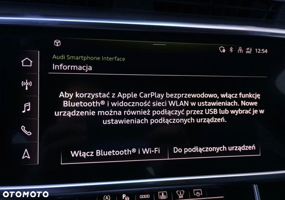 Audi A6 Limousine 45 TDI mHEV Quattro Sport Tiptronic - 30