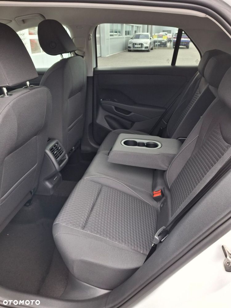 Volkswagen T-Roc 1.5 eTSI Life DSG - 14