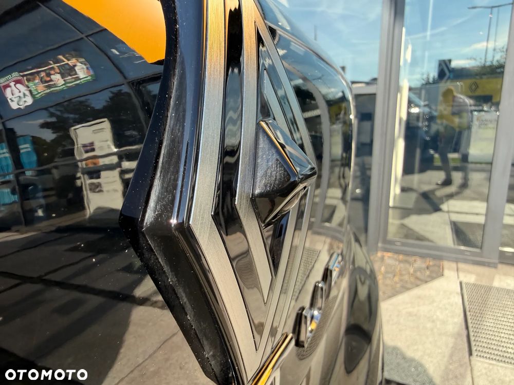 Renault Captur 1.2 TCe Evolution - 12