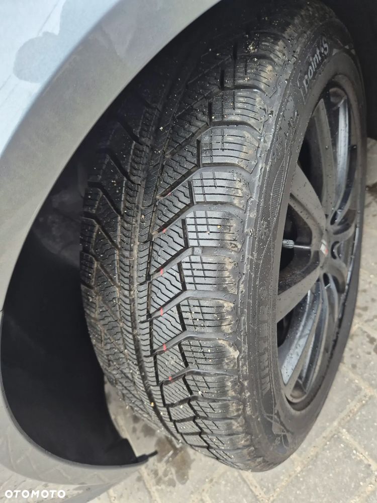 Opel Insignia 2.0 Business Innovation - 40