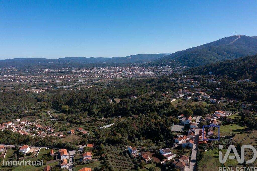 Moradia T0 à venda em Lousã e Vilarinho, Lousã — foto 22