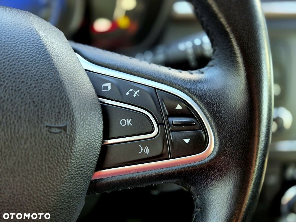 Renault Kadjar 1.2 Energy TCe Intens - 28