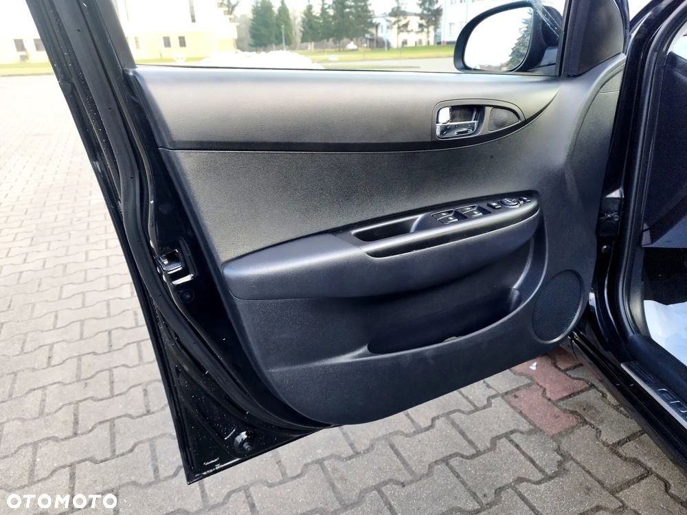 Hyundai i20 1.2 Edition 20 - 21