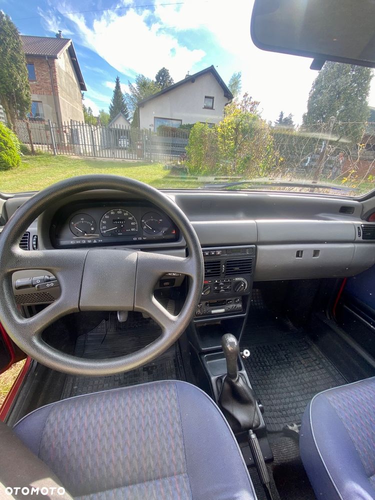 Fiat Uno 1.0 Fire - 3