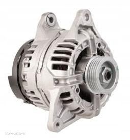 CA1585 ALTERNATOR MITSUBISHI CARISMA 1.3 - 1