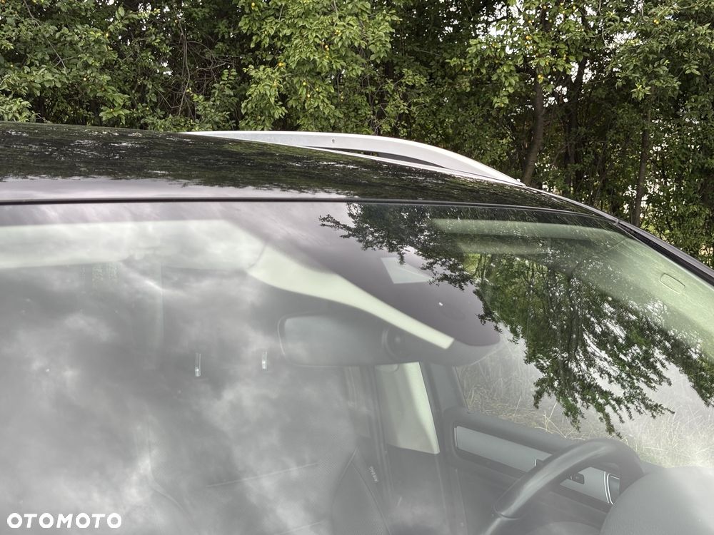 Volkswagen Touareg 3.0 V6 TDI BMT Business Line - 34