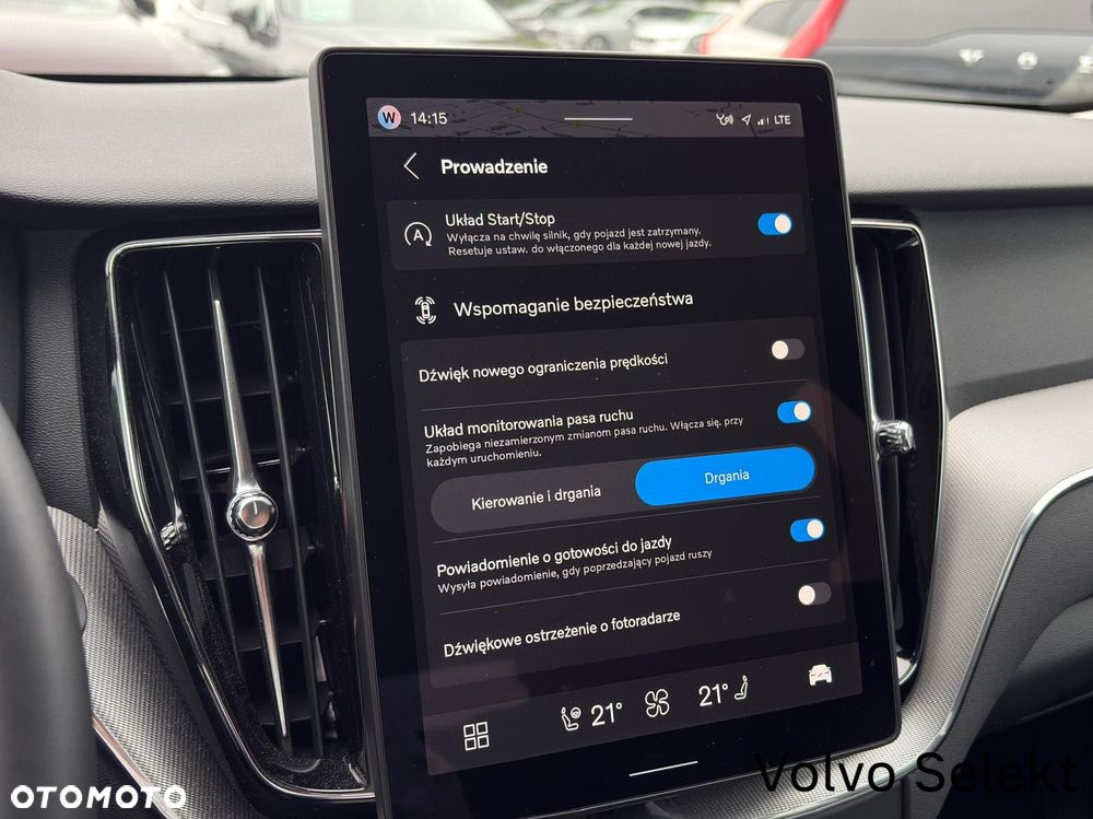 Volvo XC 60 - 31