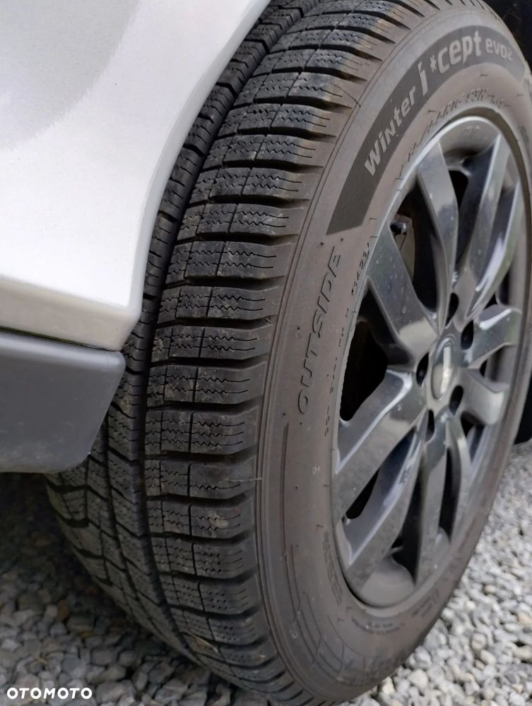 Honda Civic 1.0 i-VTEC Turbo Elegance - 36