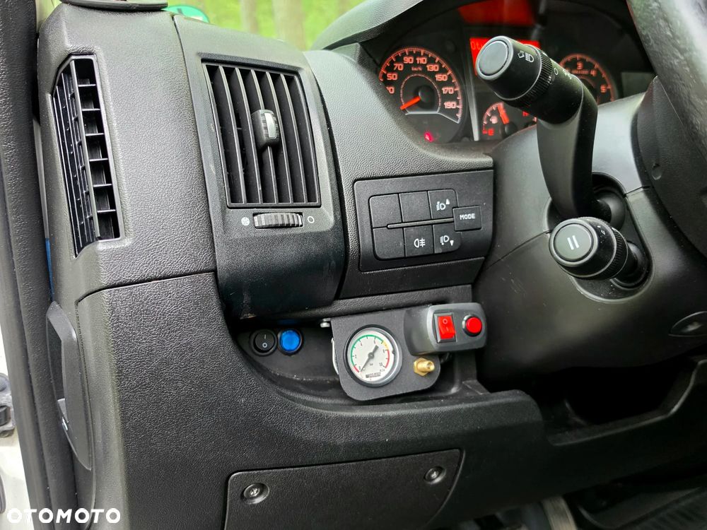 Citroën Jumper - 14