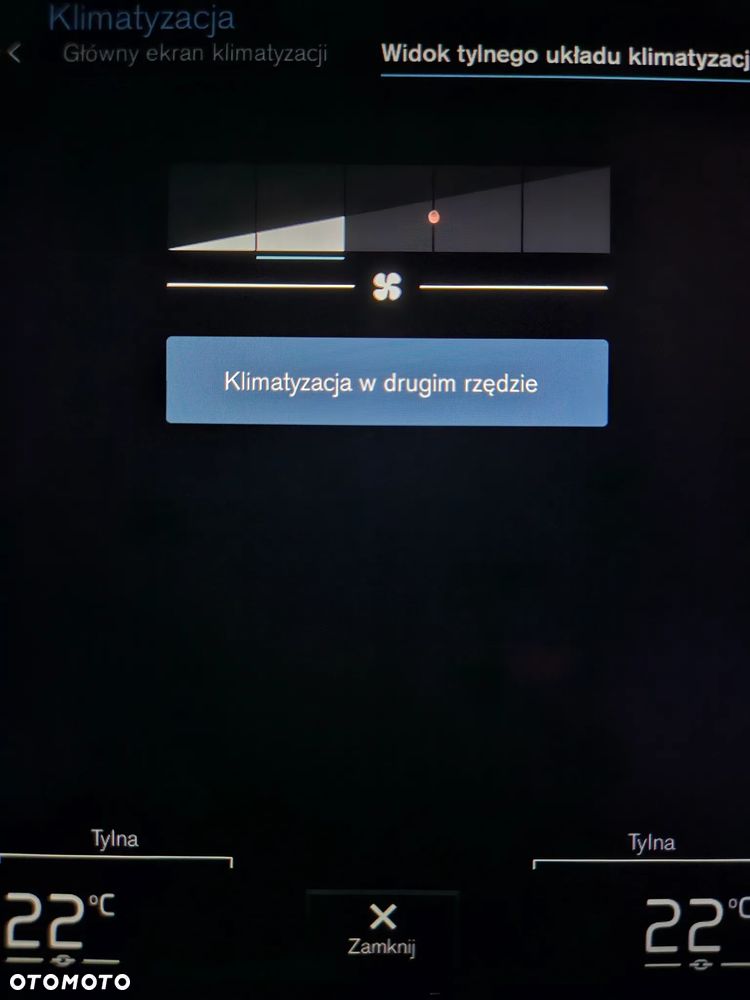 Volvo V60 T5 Geartronic Momentum Pro - 27