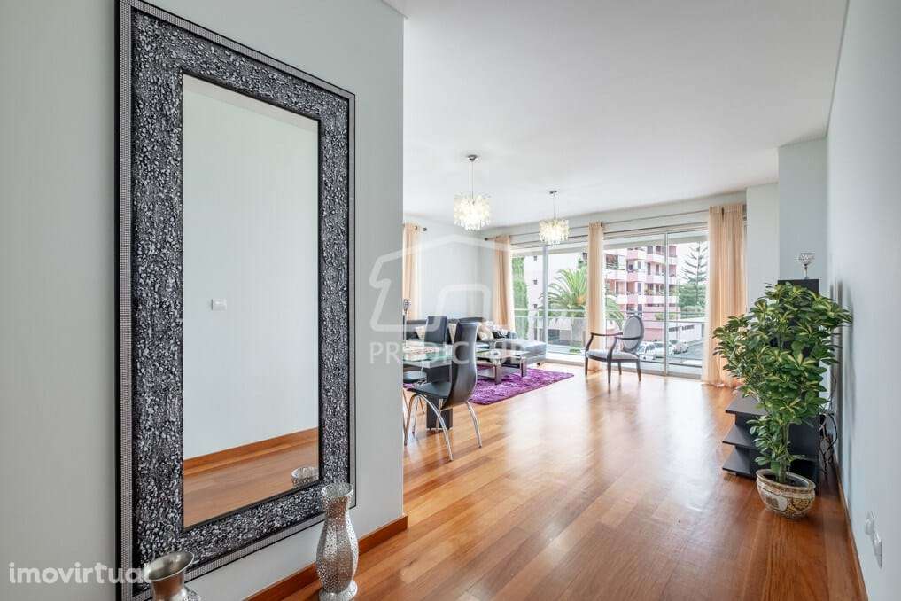 Apartamento T3 - Grande imagem: 5/25