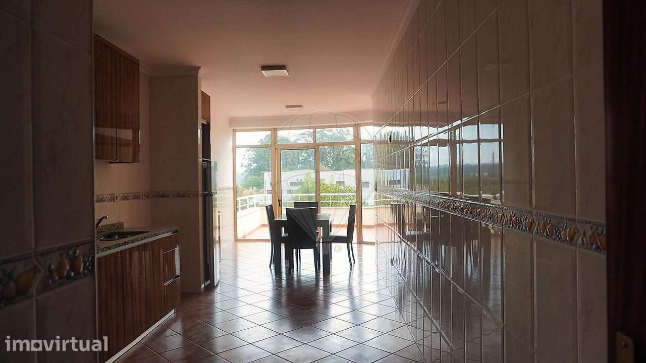 Apartamento T3 para venda - Grande imagem: 3/17