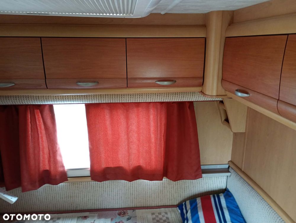 Buccaneer Schooner - 26