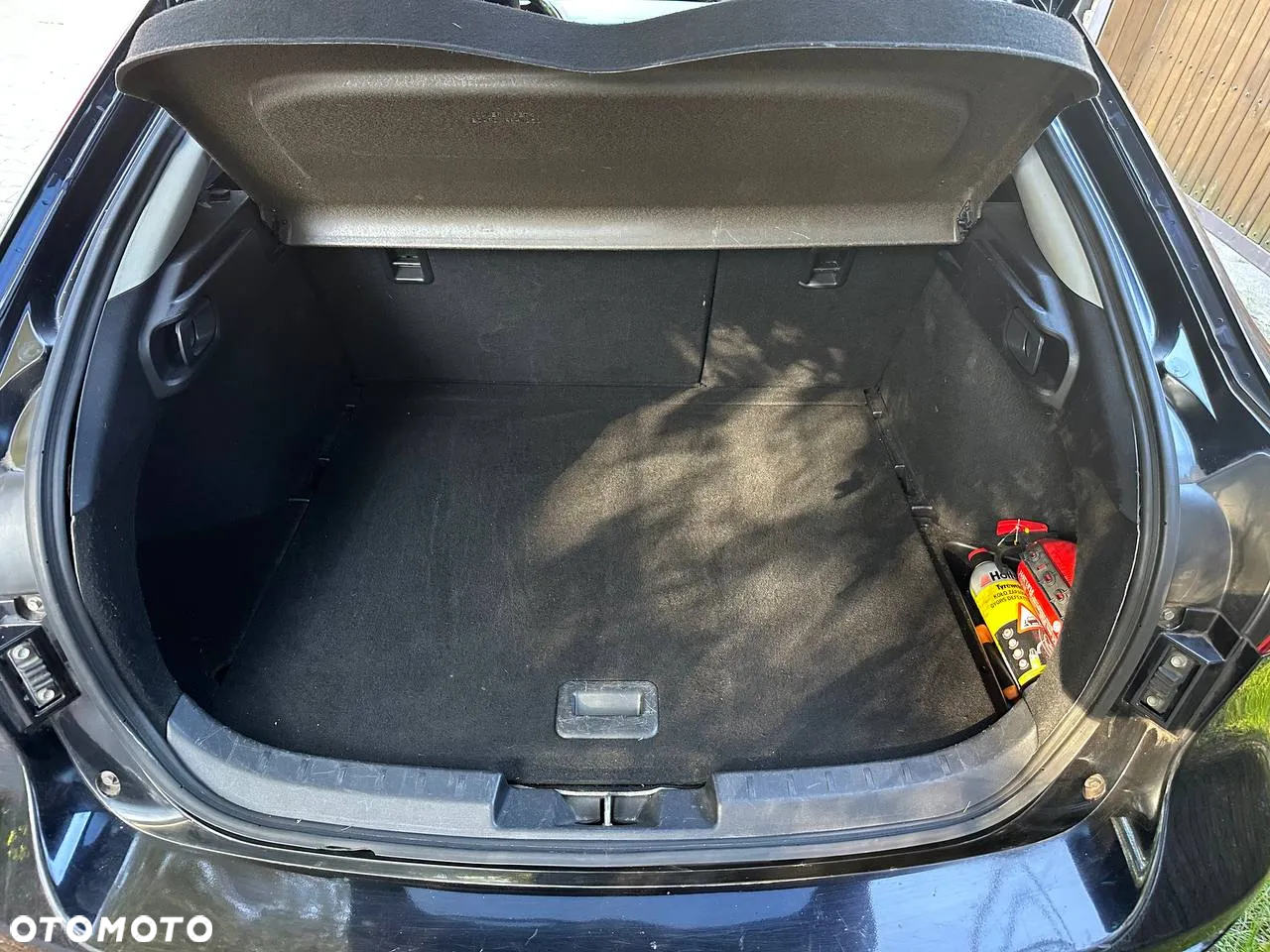 Mitsubishi Lancer 1.8 Invite CVT - 7