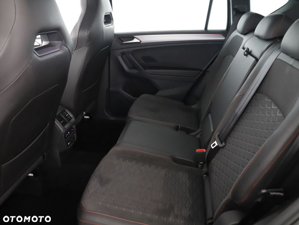 Seat Tarraco - 12