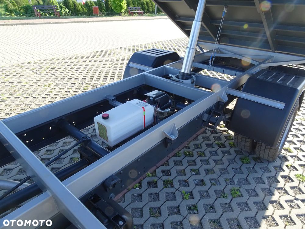Iveco Daily - 14