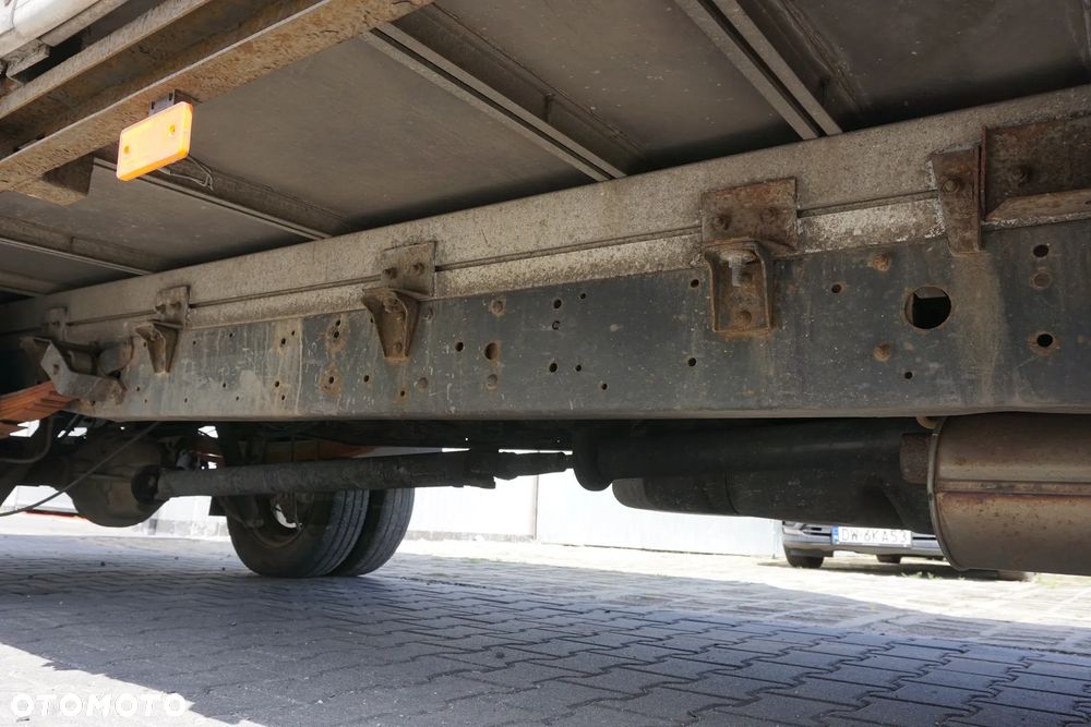 Iveco 35C12 - 12