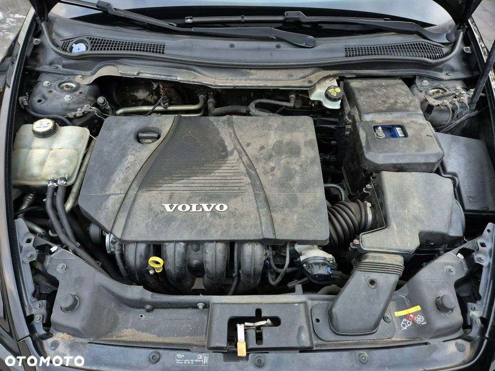 Volvo C30 - 9