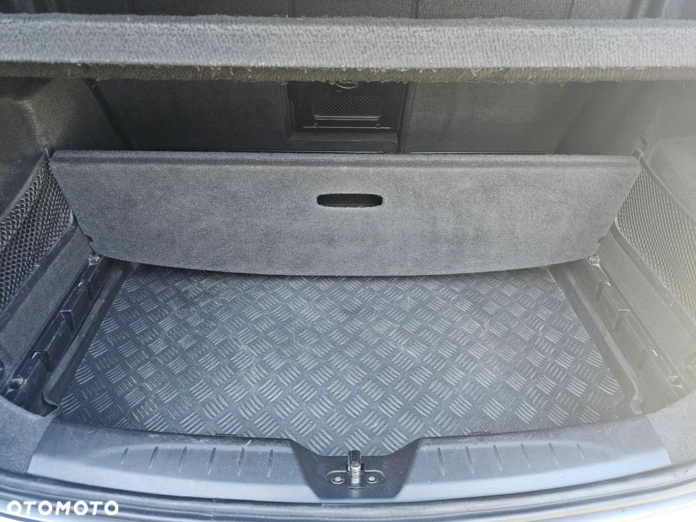 Seat Altea - 36