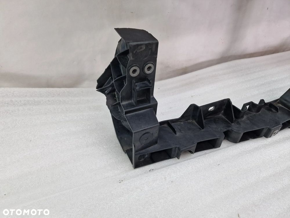 RENAULT TRAFIC 3 II LIFT 4 IV / NISSAN NV300 20- WZMOCNIENIE CZOŁOWE / PAS PRZEDNI NR 625006416R NR AUKCJI WZM474 - 7