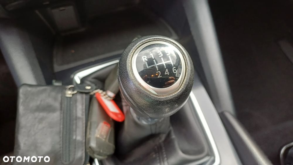 Mazda 6 SKYACTIV-D 150 i-ELOOP Nakama - 23