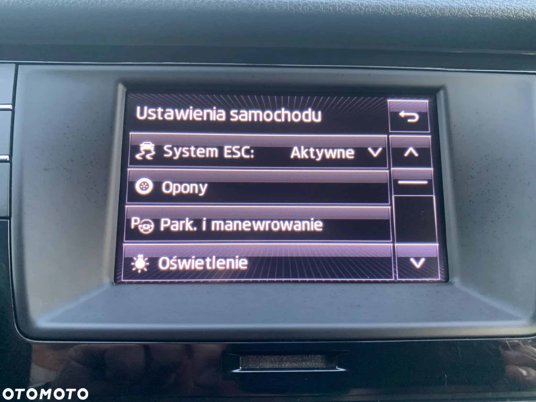 Skoda Fabia 1.4 TDI Ambition - 30