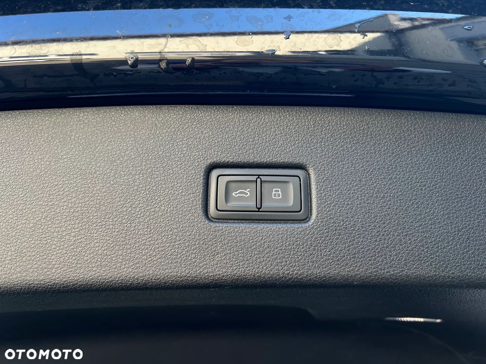 Audi Q5 2.0 TFSI Quattro S tronic - 28