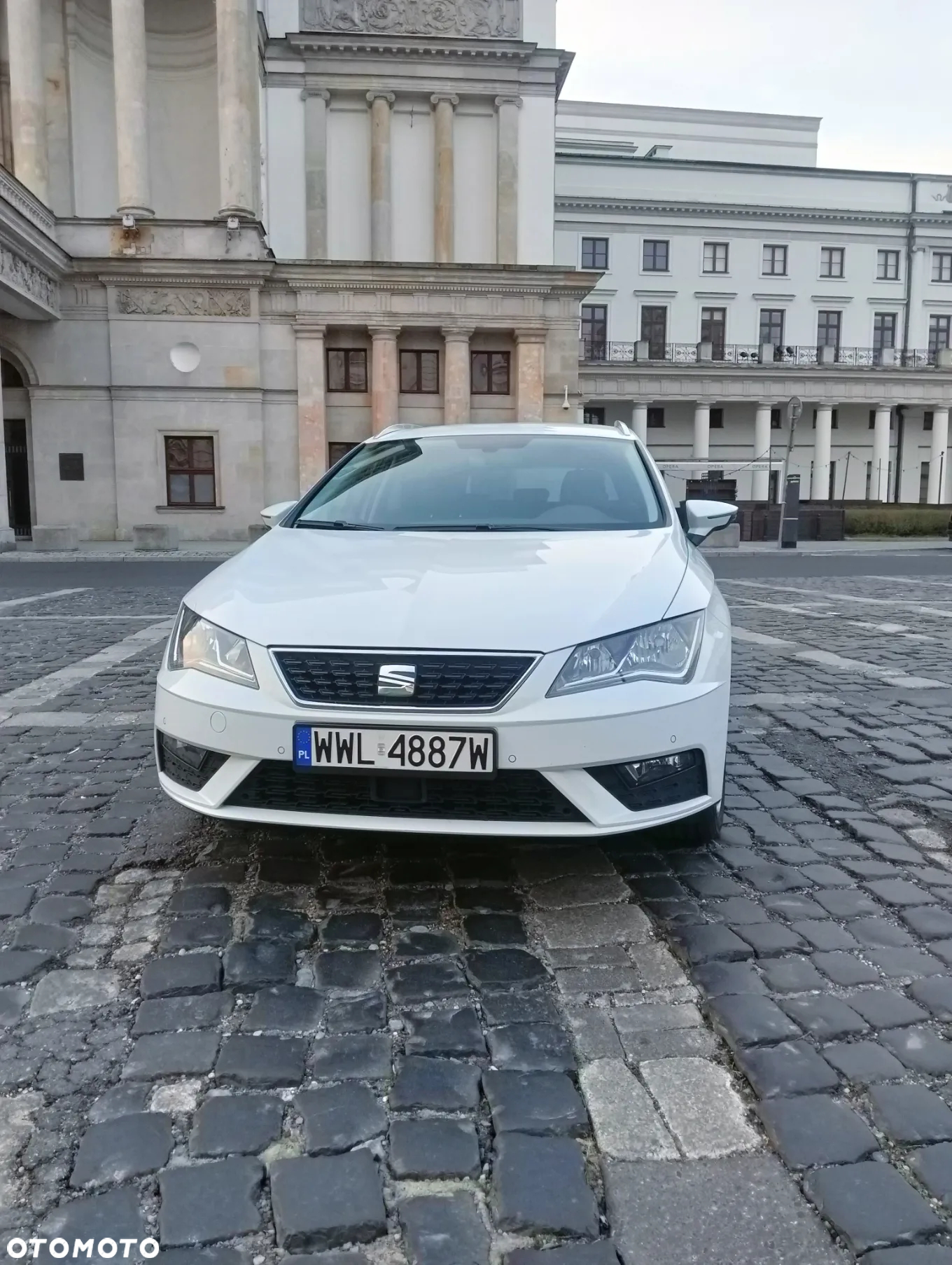 Seat Leon - 9