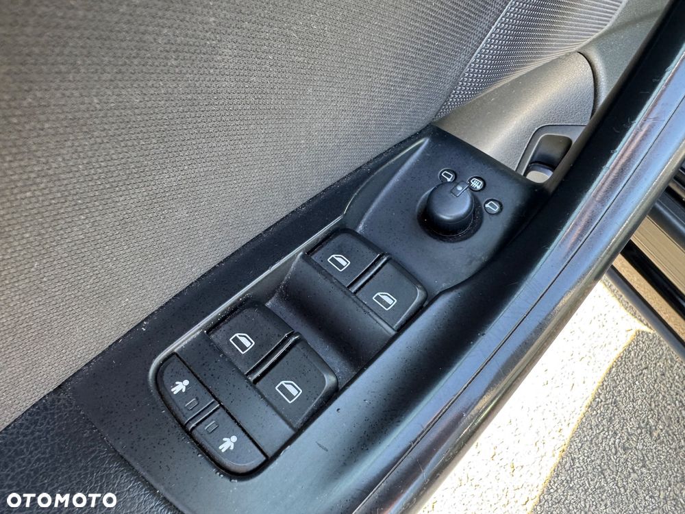 Audi Q3 2.0 TDI - 31