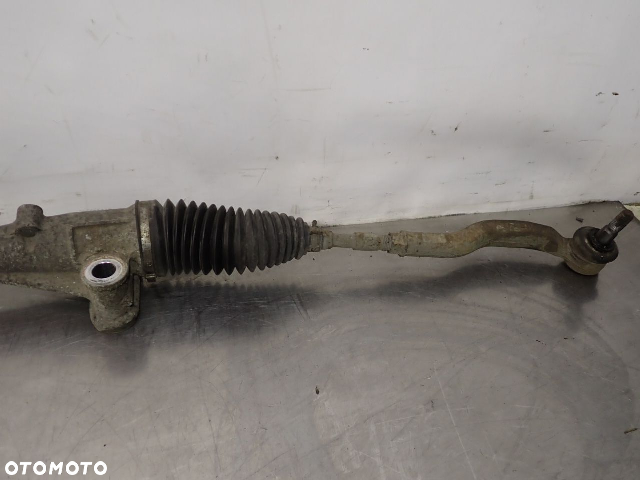 MAGLOWNICA TOYOTA COROLLA E15 F800000921B - 5