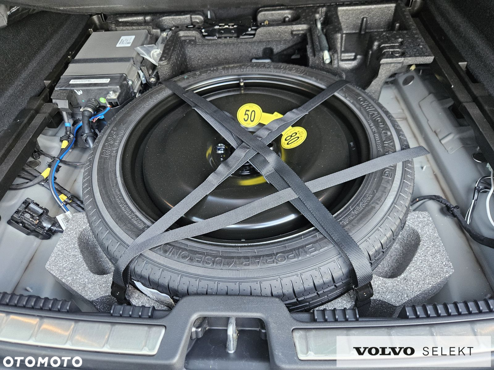 Volvo XC 60 - 33