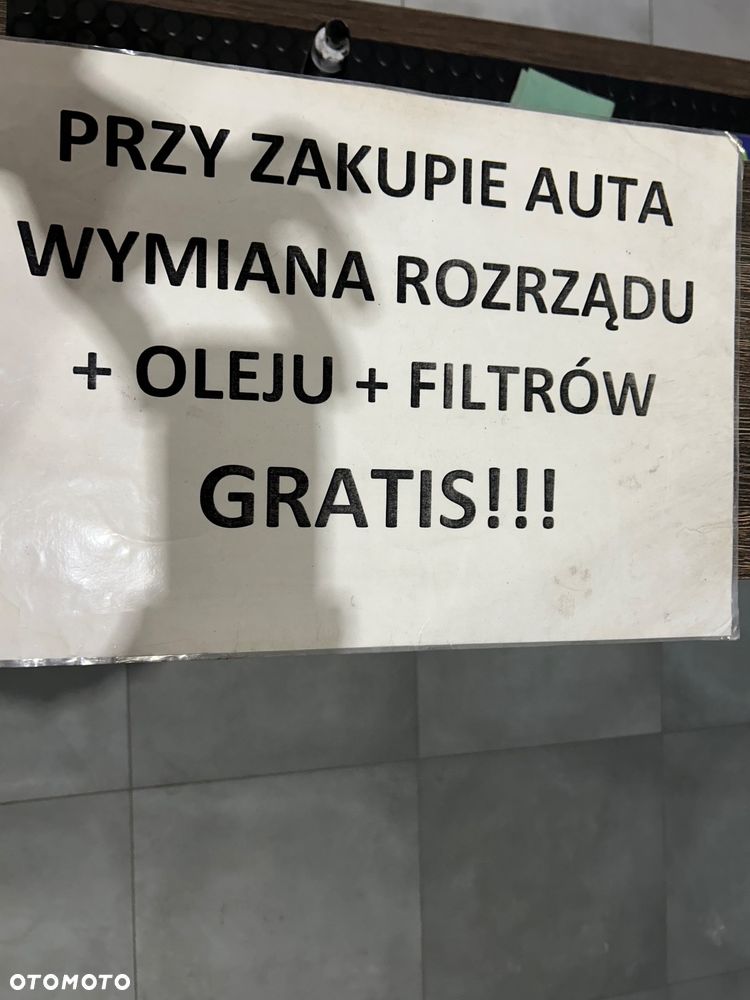 Audi A6 Limousine 2.0 TDIe DPF - 4