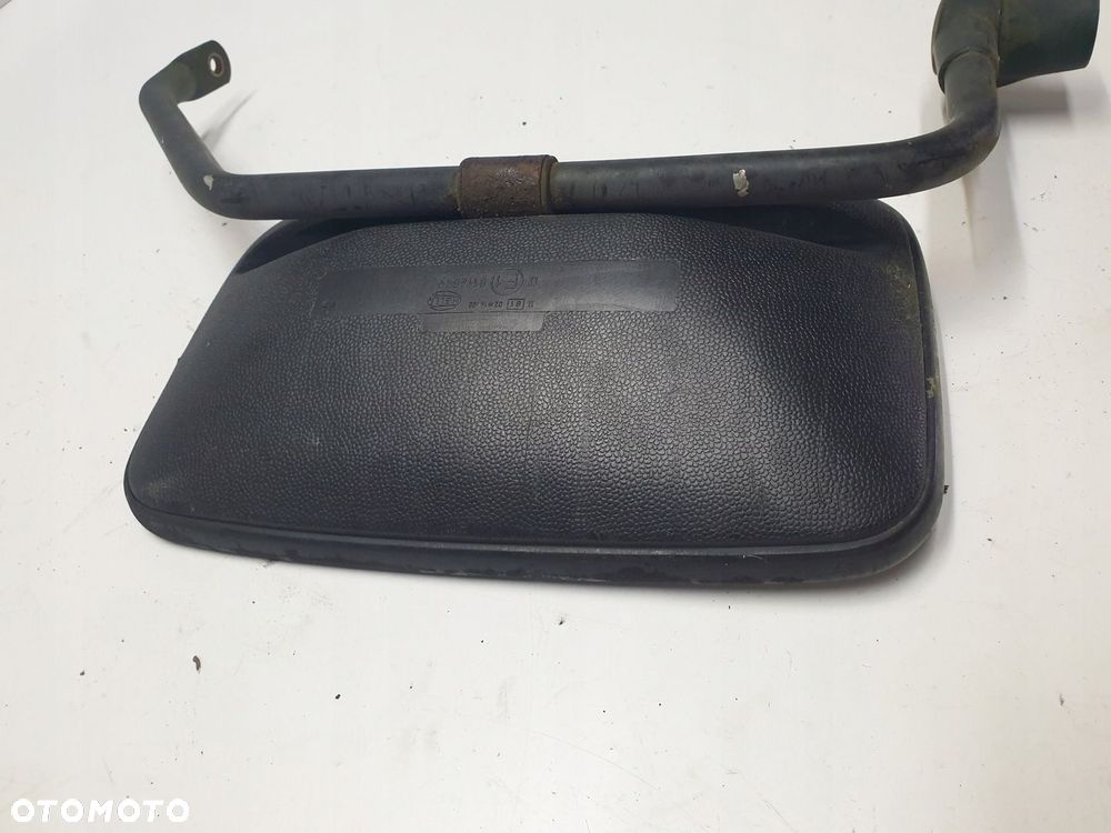 LUSTERKO PRAWE VW LT 28 - 6
