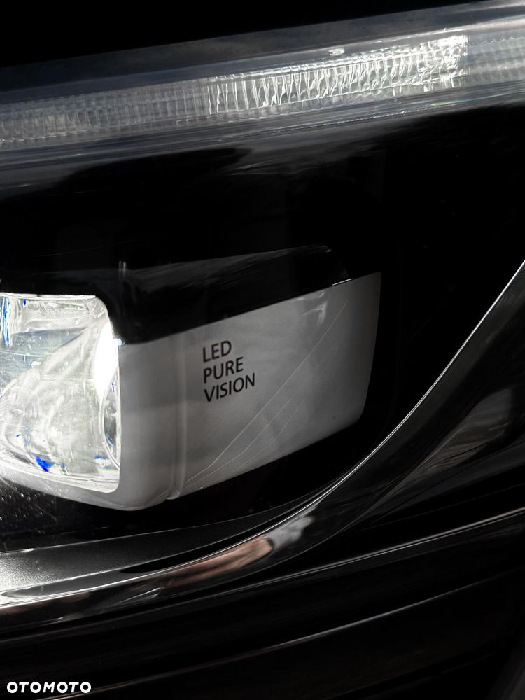 Renault Koleos 2.0 dCi Initiale Paris 4x4 X-Tronic - 9