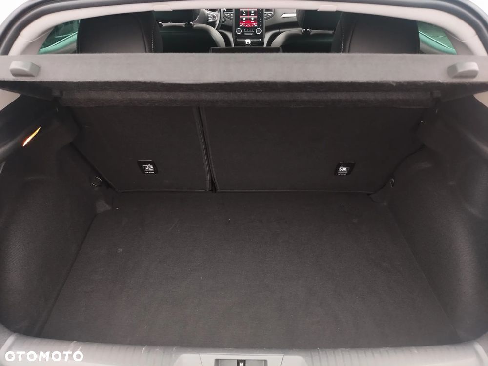 Renault Megane 1.2 Energy TCe GT Line - 15