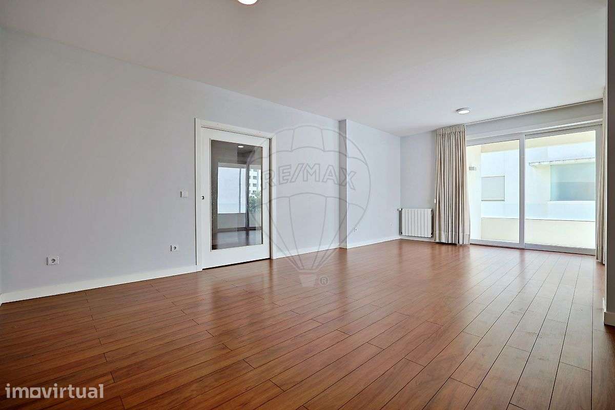 Apartamento T3 para arrendamento - Grande imagem: 3/26