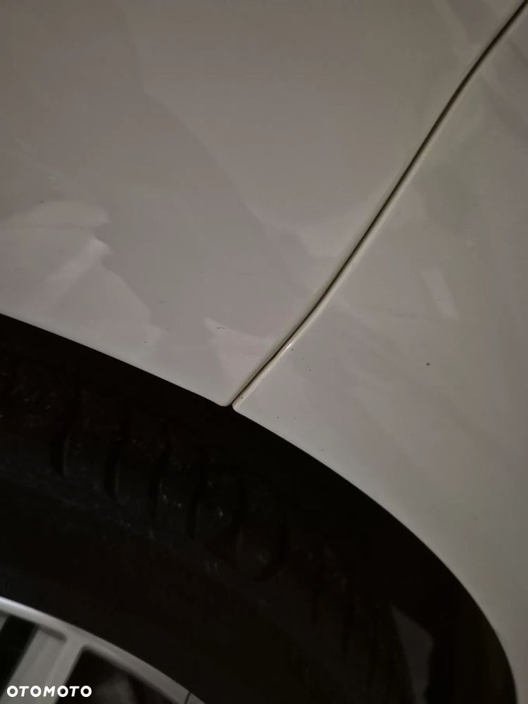 Seat Leon 1.4 TSI Style Copa - 17