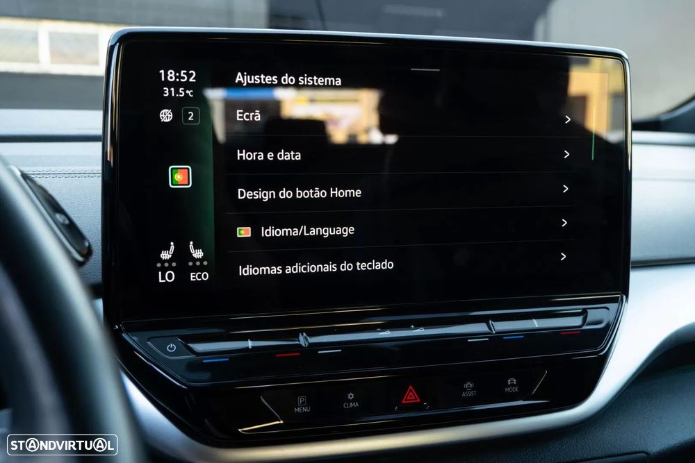 VW ID.5 77 kWh Pro Performance - 17