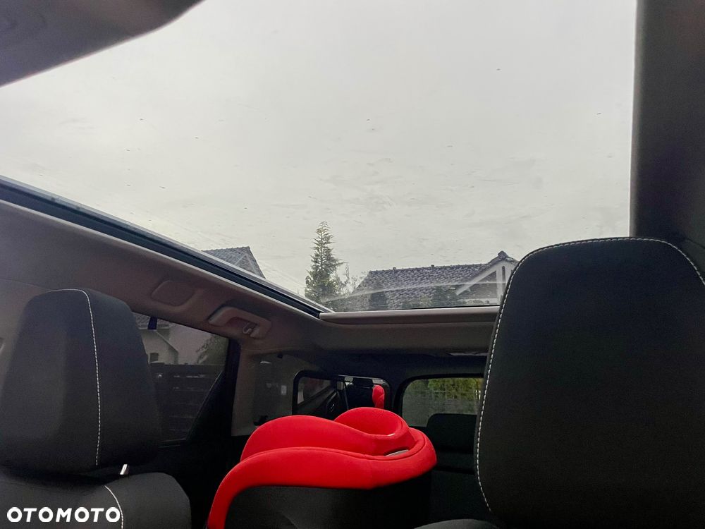 Toyota Auris 1.8 HSD Luna - 10