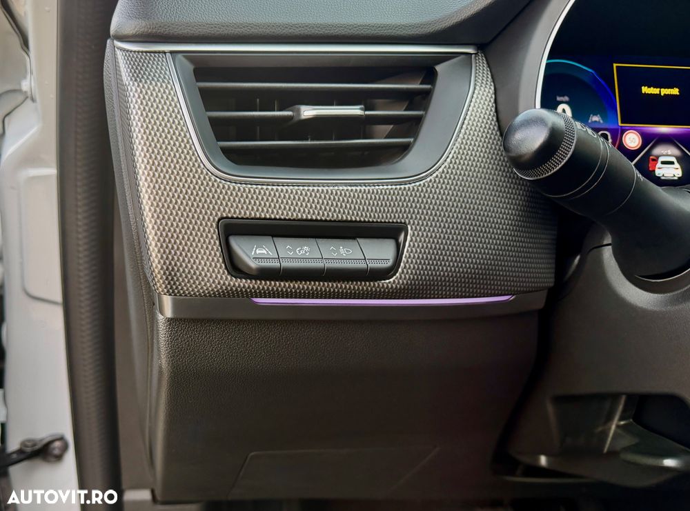 Renault Arkana E-TECH RS Line - 23